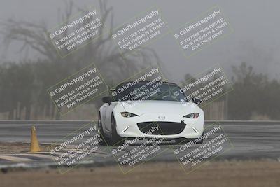 media/Jan-04-2026-SCCA SD (Sun) [[defc442887]]/1-Advanced Group/Session 1 (Turn 3)/